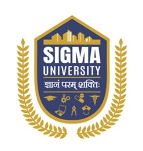 Sigma University